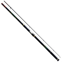 がま磯 カゴULTIMATESPEC